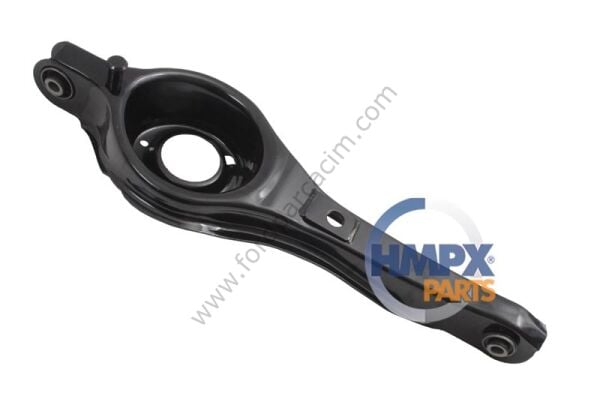 Focus 1 Arka Salıncak STW 1998-2005 Arası Modeller İçin İTHAL