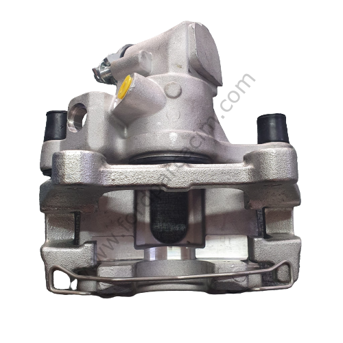 Connect Arka Sağ Fren Kaliperi 2013-2021 Arası Modeller İçin İTHAL