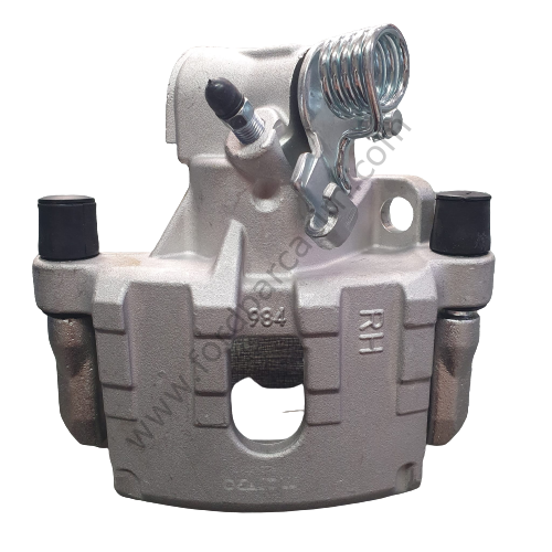 Connect Arka Sağ Fren Kaliperi 2013-2021 Arası Modeller İçin İTHAL