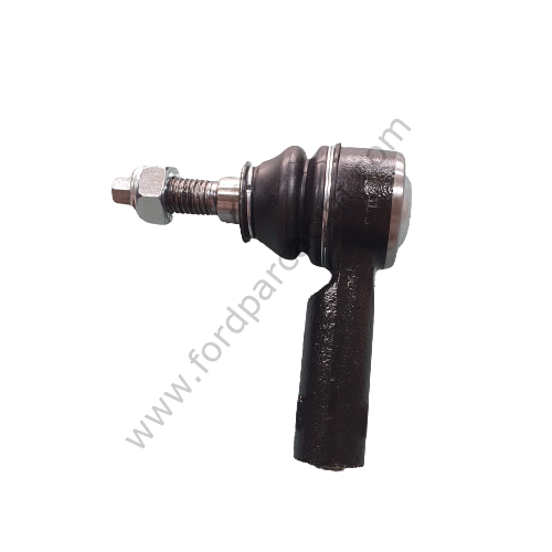 Custom Rot Başı 2018-2023 Arası Modeller İçin YERLİ