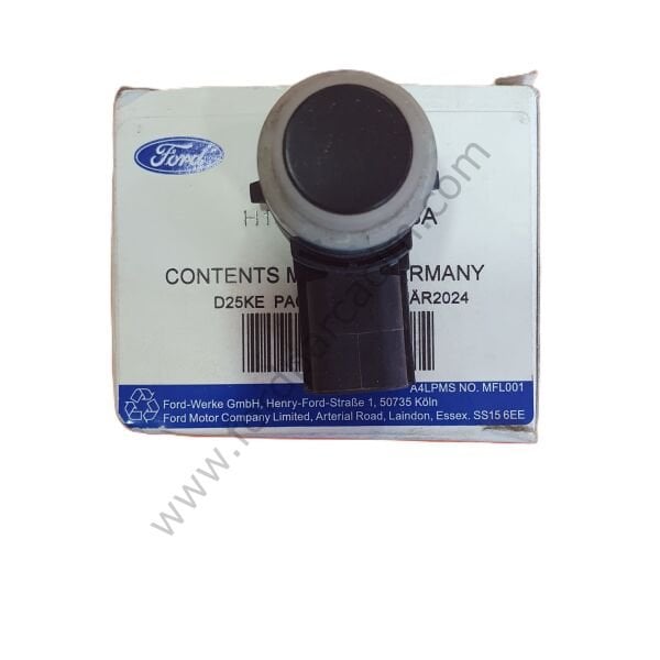 Fiesta Park Sensörü 2017 Sonrası Modeller İçin ORJİNAL