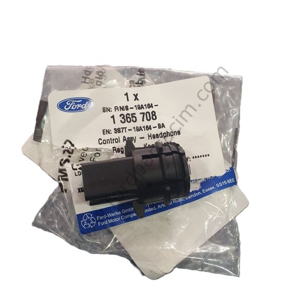 Connect Aux Girişi 2002-2013 Arası Modeller İçin ORJİNAL