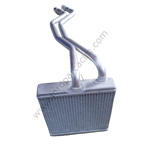 Fiesta Kalorifer Radyatörü 2009-2017 Arası Modeller İçin KALE