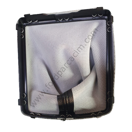 Focus 2 Vites Körüğü + Vites Topuzu 2005-2007 Arası Modeller İçin YERLİ