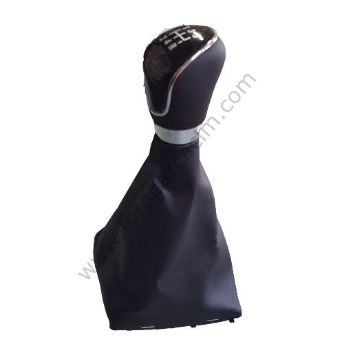 Focus 2.5 Vites Körüğü + Vites Topuzu 2008-2012 Arası Modeller İçin YERLİ