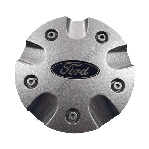 Focus 1 Jant Göbeği 1998-2005 Arası Modeller İçin ORJİNAL