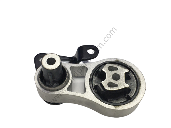 Courier Şanzıman Alt Kulak 2014-2018 Arası Modeller İçin YERLİ