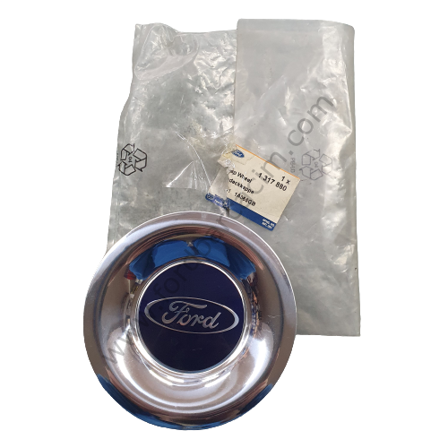 Focus 2 Jant Göbeği 2006-2011 Arası Modeller İçin ORJİNAL