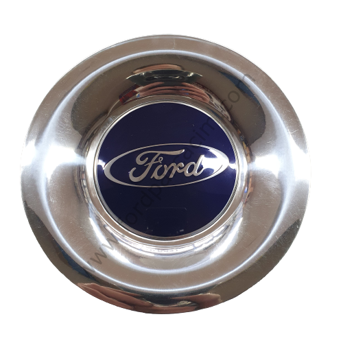 Focus 2 Jant Göbeği 2006-2011 Arası Modeller İçin ORJİNAL