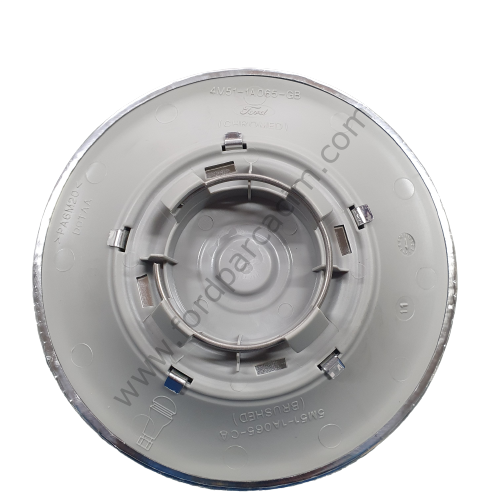 Focus 2 Jant Göbeği 2006-2011 Arası Modeller İçin ORJİNAL