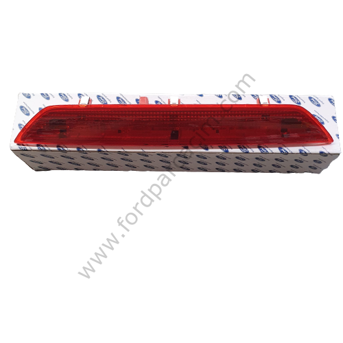 Transit Arka Tepe Stop Lambası 3.Stop 2019 Sonrası Modeller İçin ORJİNAL