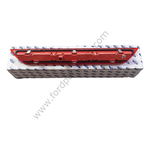 Transit Arka Tepe Stop Lambası 3.Stop 2019 Sonrası Modeller İçin ORJİNAL