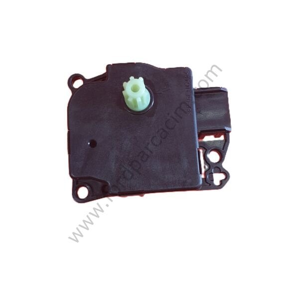 Courier Kalorifer Yönlendirme Motoru 2014-2023 Arası Modeller İçin ORJİNAL