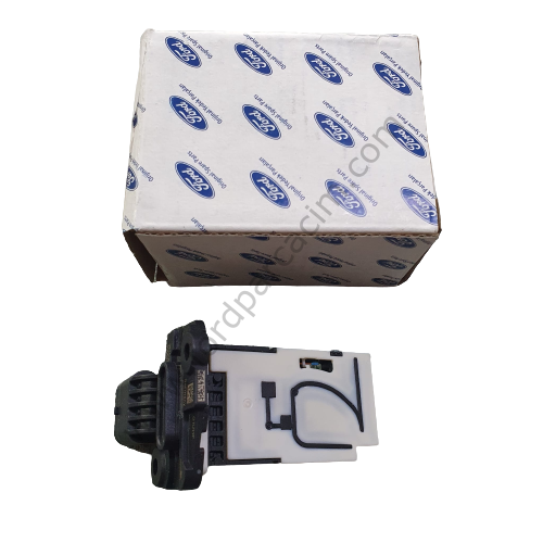 Focus Hava Akış Metresi 1.5 Dizel 2015-2018 Arası Modeller İçin ORJİNAL