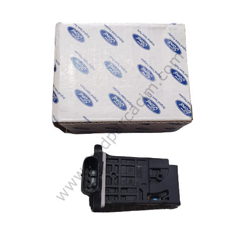 Focus Hava Akış Metresi 1.5 Dizel 2015-2018 Arası Modeller İçin FOMOCO ORJİNAL