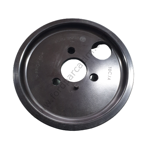 Transit Direksiyon Pompa Kasnağı 2007-2013 Arası Modeller İçin ORJİNAL