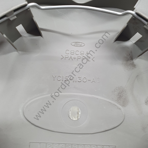 Transit V-184 Jant Göbeği 2002-2013 Arası Modeller İçin ORJİNAL