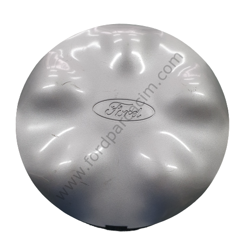 Transit V-184 Jant Göbeği 2002-2013 Arası Modeller İçin ORJİNAL