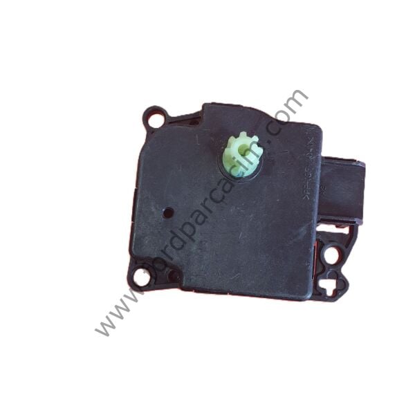 Ecosport Kalorifer Yönlendirme Motoru 2013-2023 Arası Modeller İçin ORJİNAL