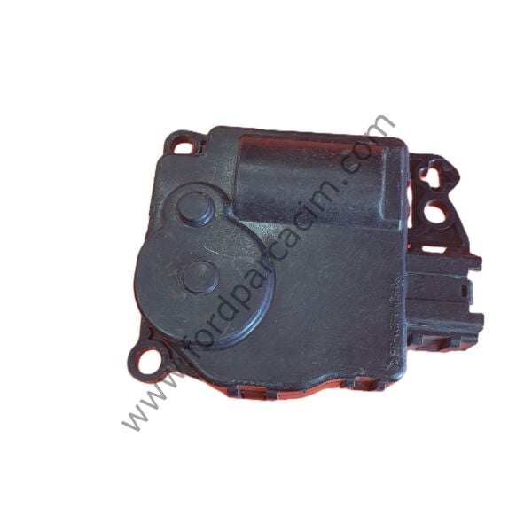 Ecosport Kalorifer Yönlendirme Motoru 2013-2023 Arası Modeller İçin ORJİNAL