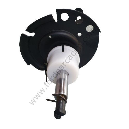 Focus 3.5 Ön Amortisör SAĞ Taraf 2015-2018 Arası Modeller İçin İTHAL