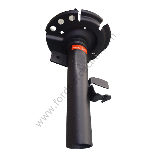 Focus 3.5 Ön Amortisör SAĞ Taraf 2015-2018 Arası Modeller İçin İTHAL