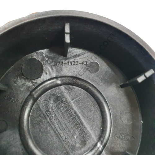 Courier Jant Göbeği 2014 Sonrası Modeller İçin ORJİNAL