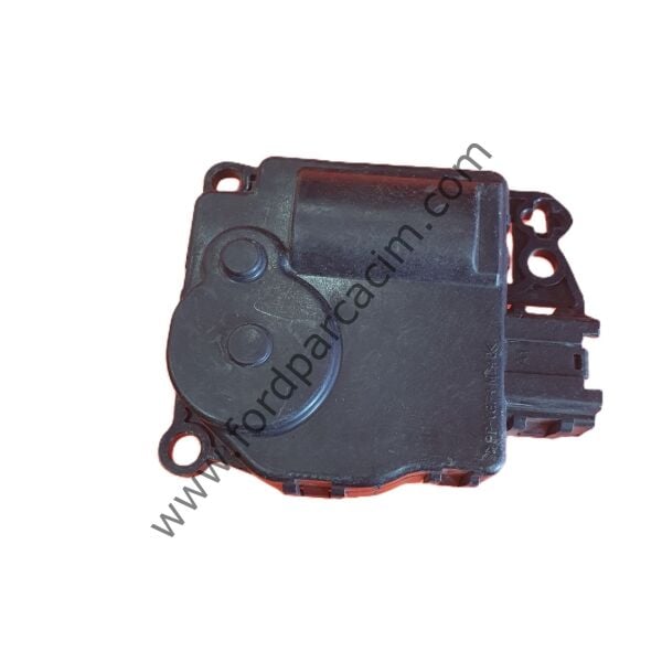 Puma Kalorifer Yönlendirme Motoru 2020 Sonrası Modeller İçin ORJİNAL