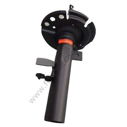 Focus 3.5 Ön Amortisör SOL Taraf 2015-2018 Arası Modeller İçin İTHAL