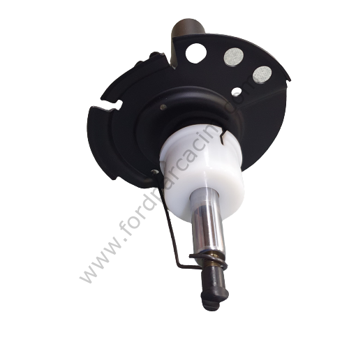 Focus 3.5 Ön Amortisör SOL Taraf 2015-2018 Arası Modeller İçin İTHAL