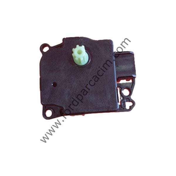 Puma Kalorifer Yönlendirme Motoru 2020 Sonrası Modeller İçin ORJİNAL