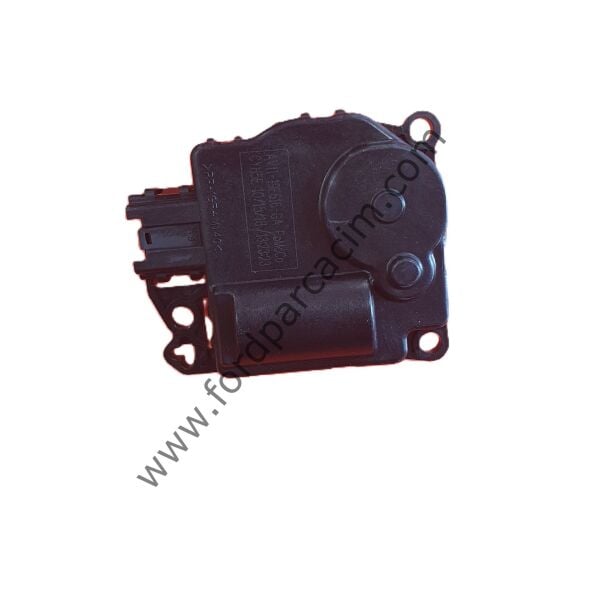 Puma Kalorifer Yönlendirme Motoru 2020 Sonrası Modeller İçin ORJİNAL