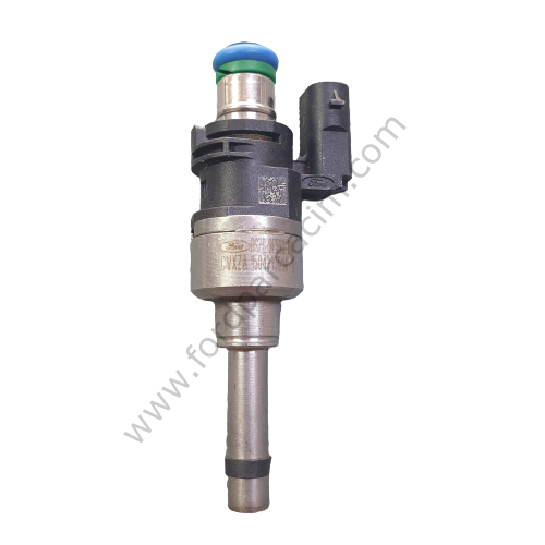 Focus- Mondeo 1.5 Ecoboost Enjektör 2012 Sonrası Modeller İçin FOMOCO ORJİNAL