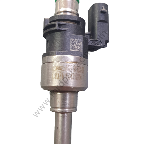 Focus- Mondeo 1.5 Ecoboost Enjektör 2012 Sonrası Modeller İçin FOMOCO ORJİNAL