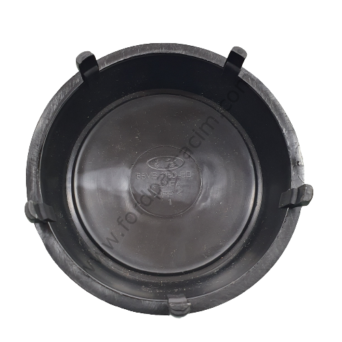 Transit Jant Göbeği 2002 Sonrası Modeller İçin ORJİNAL