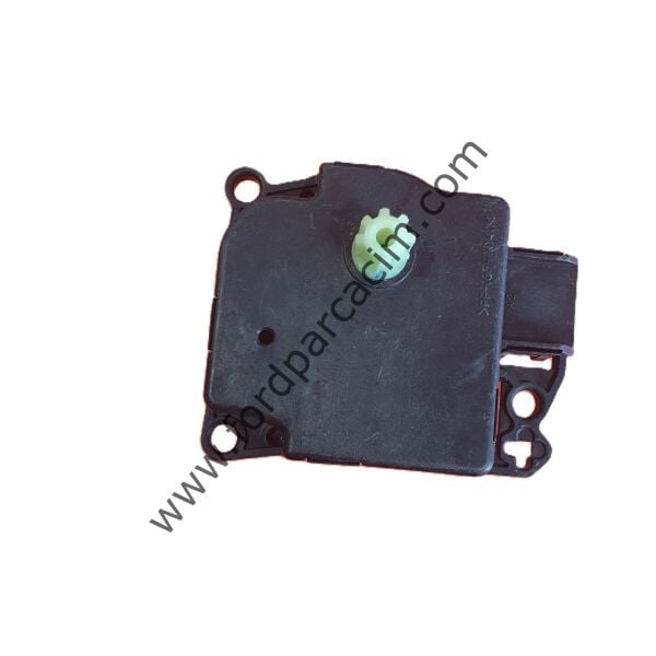 Courier Kalorifer Yönlendirme Motoru 2023 Sonrası Modeller İçin ORJİNAL