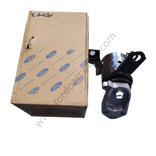 Fiesta 1.4 / 1.5 Dizel Motor Takozu 2009-2017 Arası Modeller İçin