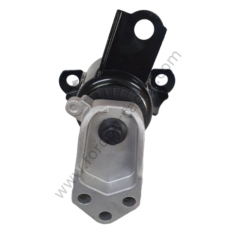 Fiesta 1.4 / 1.5 Dizel Motor Takozu 2009-2017 Arası Modeller İçin