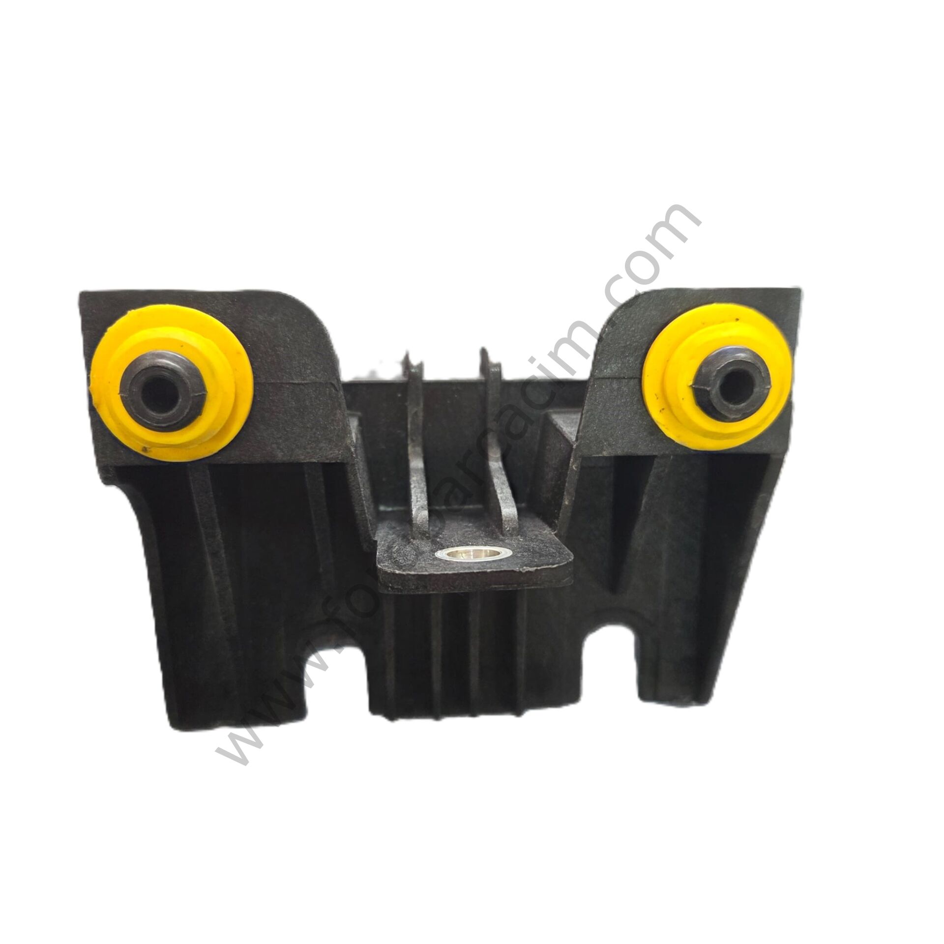 Connect DİREKSİYON HİDROLİK DEPOSU BAĞLANTI BRAKETİ 2002-2013 Arası Modeller İçin İTHAL
