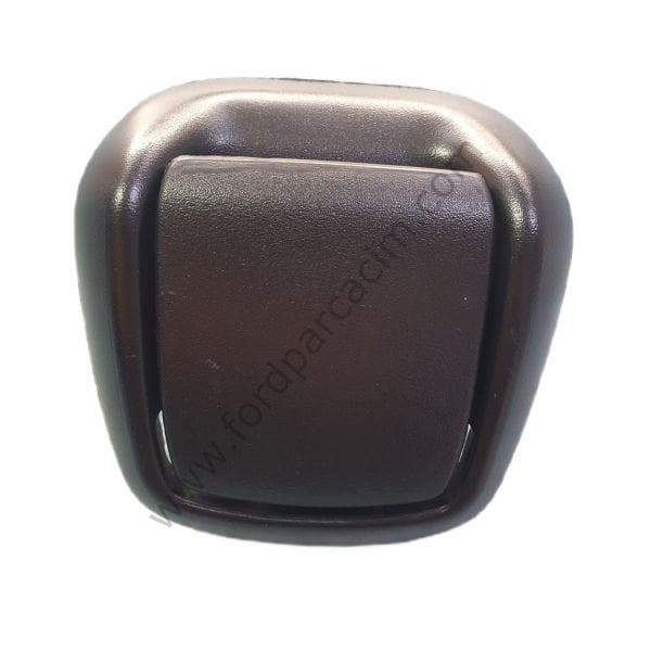 Fiesta Koltuk Sırt Ayarlama - Yatırma Kolu Sol 2002-2007 Arası Modeller İçin YERLİ