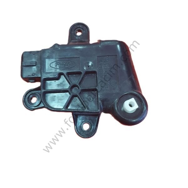 Fiesta Kalorifer Yönlendirme Motoru 1996-2001 Arası Modeller İçin ORJİNAL