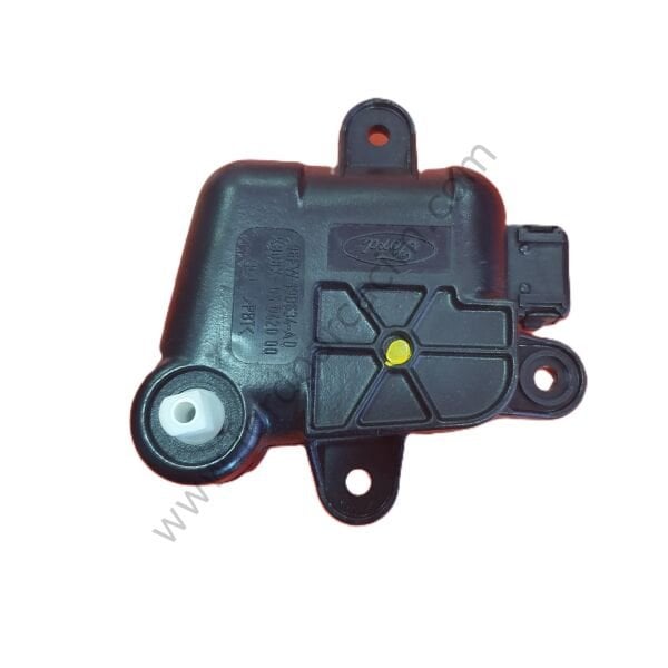 Fiesta Kalorifer Yönlendirme Motoru 1996-2001 Arası Modeller İçin ORJİNAL