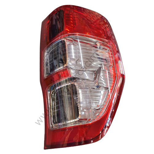 Ranger Stop Lambası Sağ Taraf 2013-2016 Arası Modeller İçin