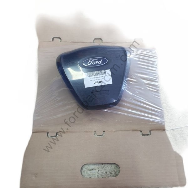 Courier Airbag - Hava Yastığı Sol 2014-2023 Arası Modeller İçin ORJİNAL