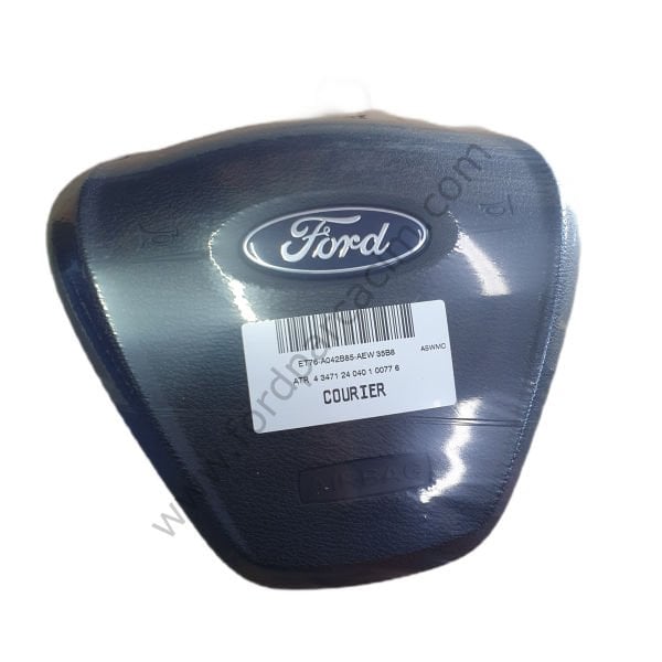 Courier Airbag - Hava Yastığı Sol 2014-2023 Arası Modeller İçin ORJİNAL