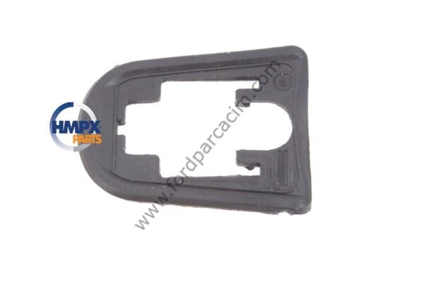 Focus 2 Dış Kapı Kolu Alt Contası Ön-Arka 2006-2011 Arası Modeller İçin İTHAL