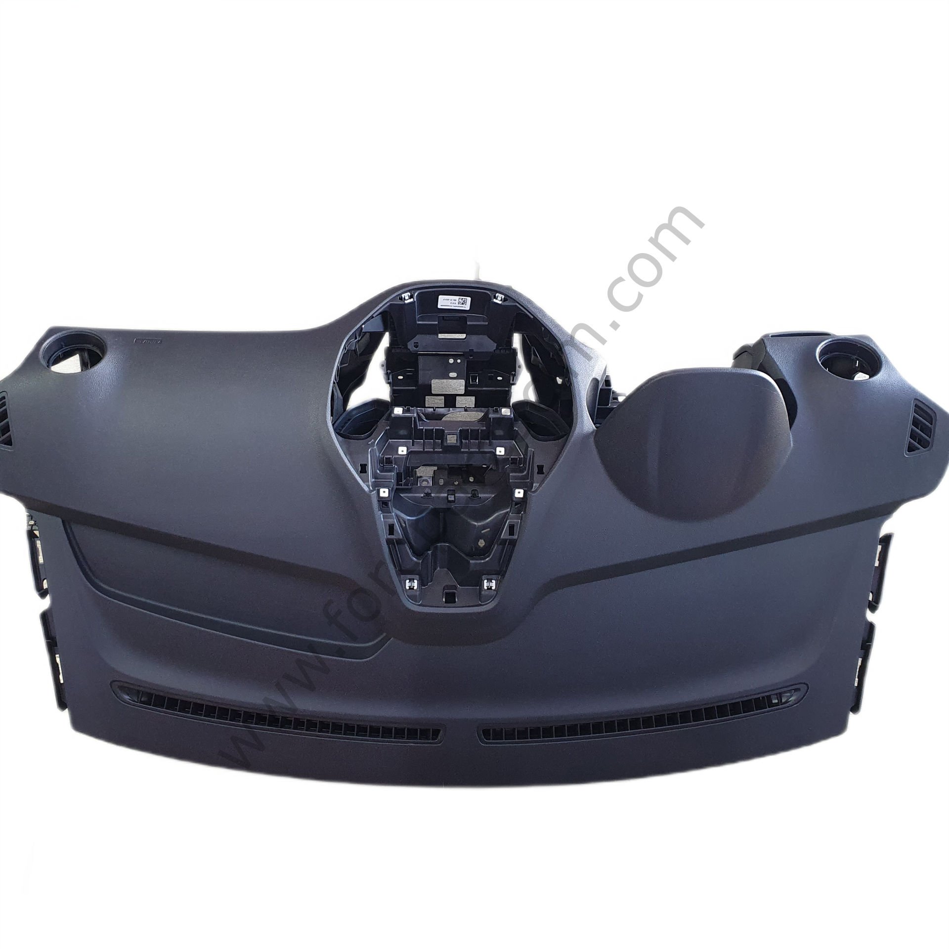 Courier Torpido 2018-2023 Arası Modeller İçin ORJİNAL