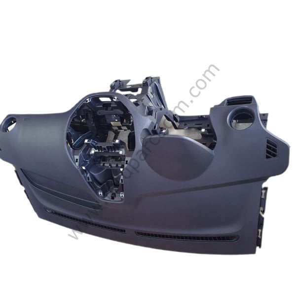 Courier Torpido 2018-2023 Arası Modeller İçin ORJİNAL