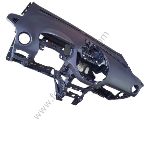 Courier Torpido 2018-2023 Arası Modeller İçin ORJİNAL