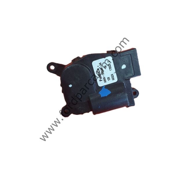 Connect Kalorifer Yönlendirme Motoru 2014-2022 Arası Modeller İçin ORJİNAL